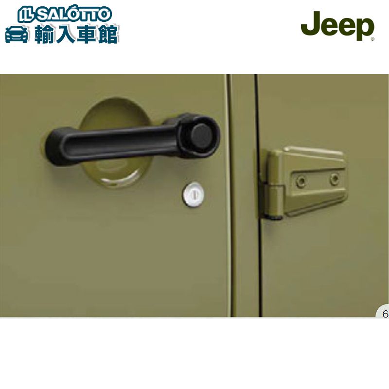 JEEP　JK　ラングラー　フューエルフィラードア　MOPAR純正 楽天市場】【 JEEP 純正 】ブラック フューエル フィラー ドア