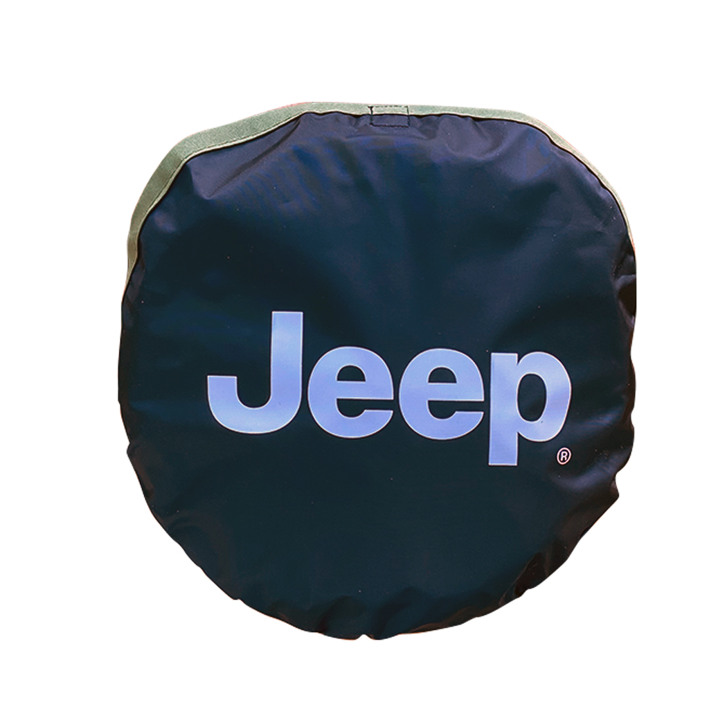 楽天市場 Jeep 純正 あす楽対象 サンシェード Jl ラングラー Acc 装備車用 2ドア 4ドア アンリミテッド 共通 アダプティブ クルーズ コントロール 専用設計 フロント 日よけ ジープ オリジナル アクセサリー メール便 全国 送料無料 イルサ楽天市場店