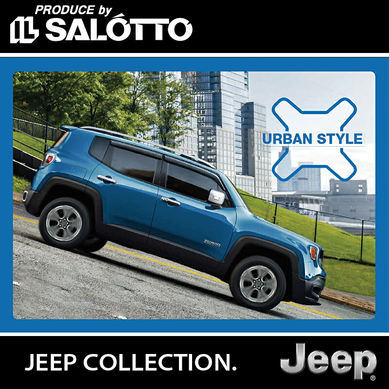 楽天市場 Jeep 純正 ナンバー ロックボルト ロゴ入り レネゲード Bu ロック ボルト ナンバー盗難防止 ジープ オリジナル アクセサリー イルサ楽天市場店