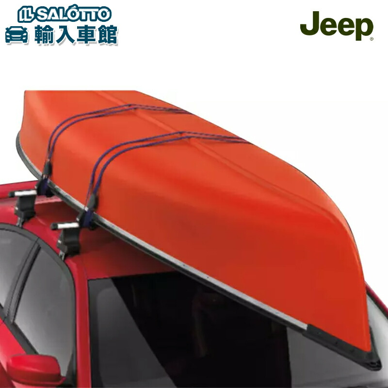 楽天市場】【 JEEP 純正 】ルーフ バスケット ネット チェロキー 楽天市場】【 JEEP 純正 】ルーフ バスケット ネット チェロキー
