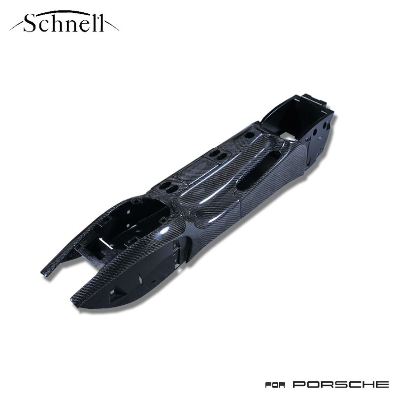 ポルシェボクスター　カーボン調カバー 楽天市場】《 schnell 》ポルシェ 986 ボクスター カーボン
