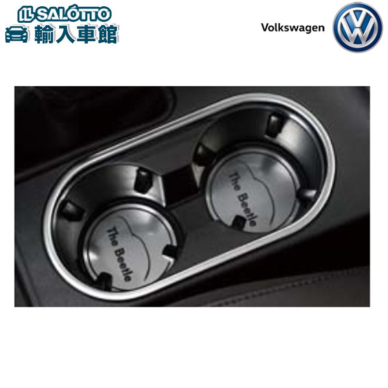 フォルクスワーゲン　バスクッション 楽天市場】【 VW 純正 】クッション T1 バス タイプ1 撥水 防汚