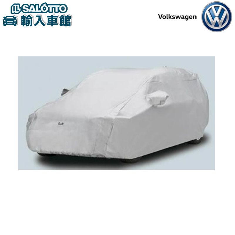 VW Polo 純正ボディカバー シルバー 取扱説明書付き VW Polo ボディカバー シルバー 取扱説明書付き - メルカリ