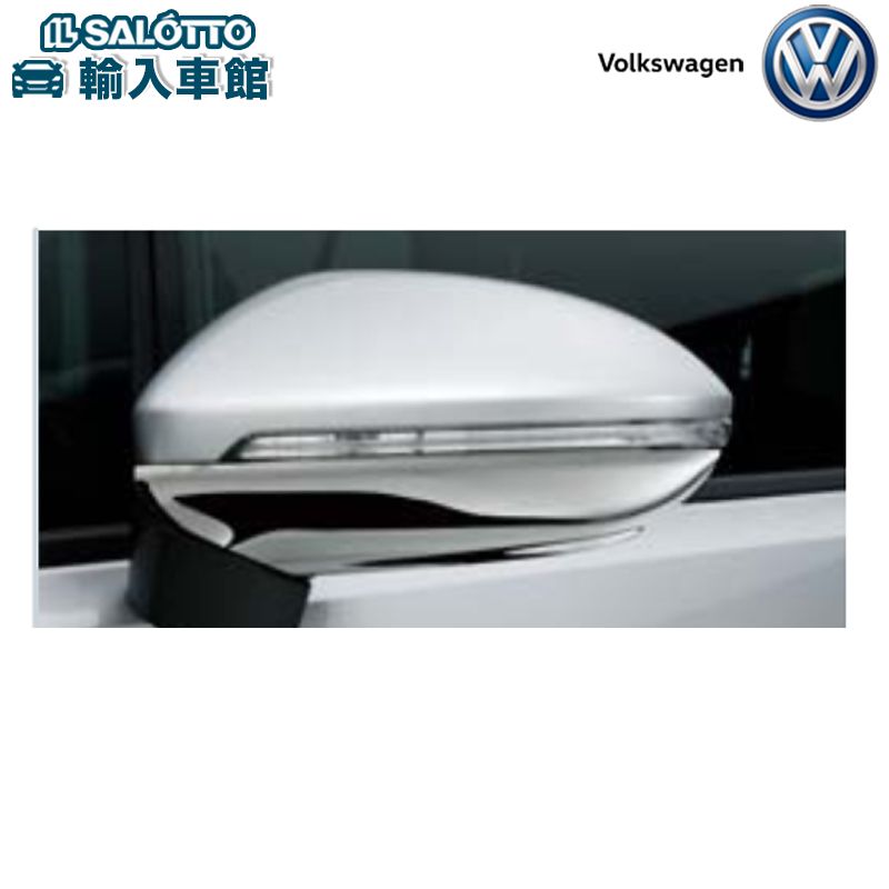 楽天市場】【 VW 純正 】ドア サイドモール ゴルフ トゥーラン 2 楽天市場】【 VW 純正 】ドア サイドモール ゴルフ トゥーラン 2