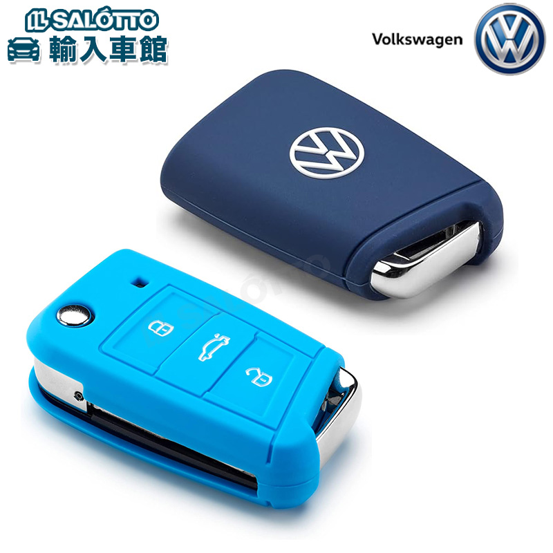 楽天市場】【 VW 純正 】ビクトリノクス ナイフ Victorinox ポケット