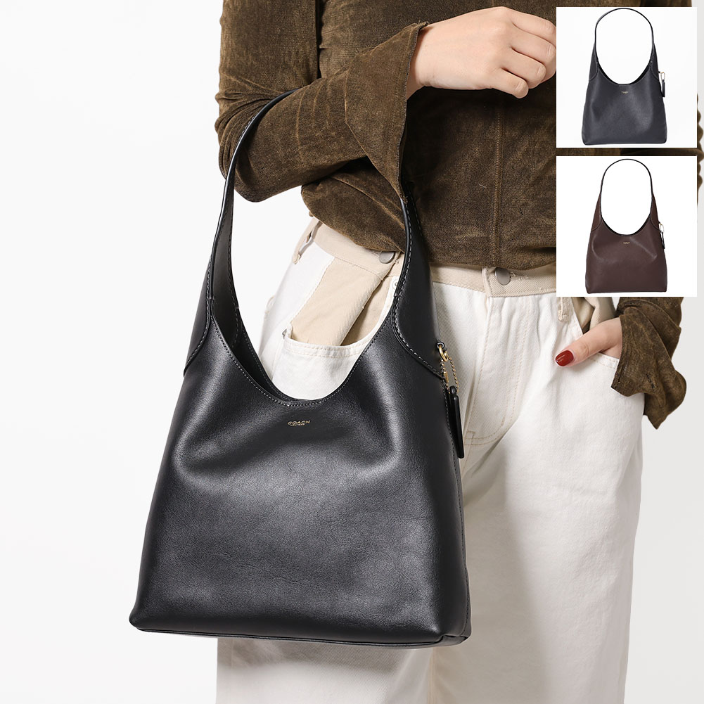 〈ｸｰﾎﾟﾝ5%OFF〉コーチ／COACH \