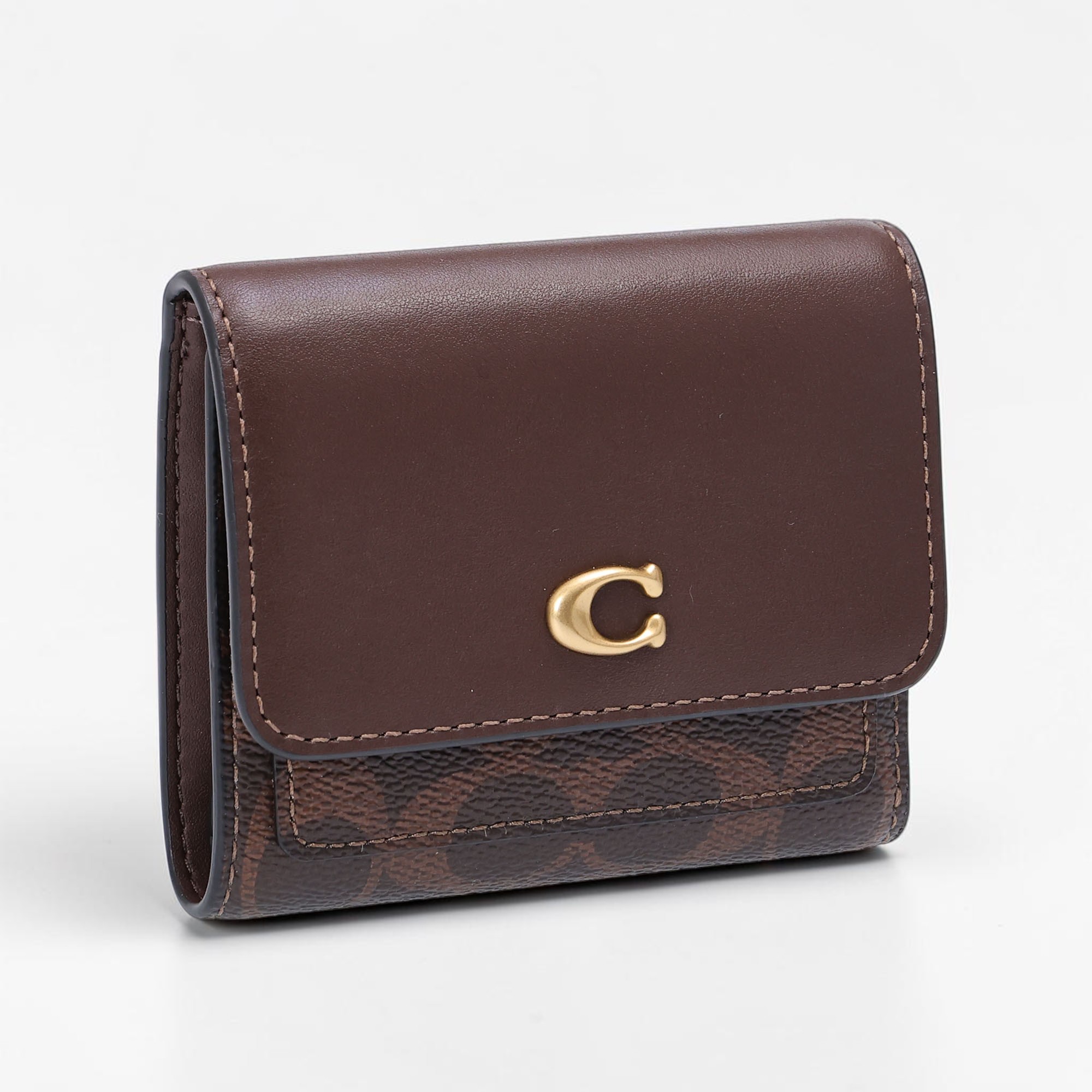 ONLY VINTAGE | Louis Vuitton