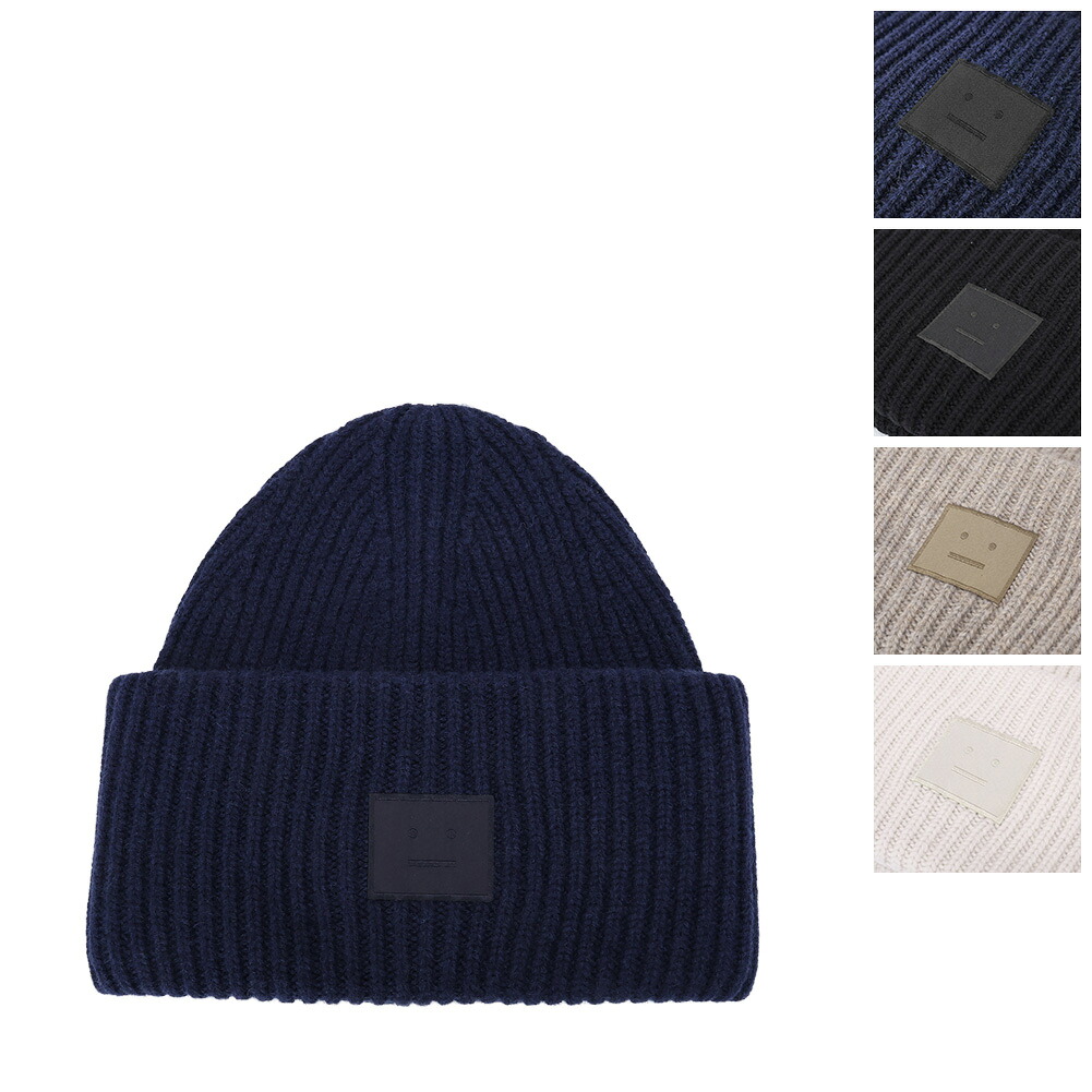 楽天市場】Acne Studios アクネストゥディオズ ベースボールキャップ