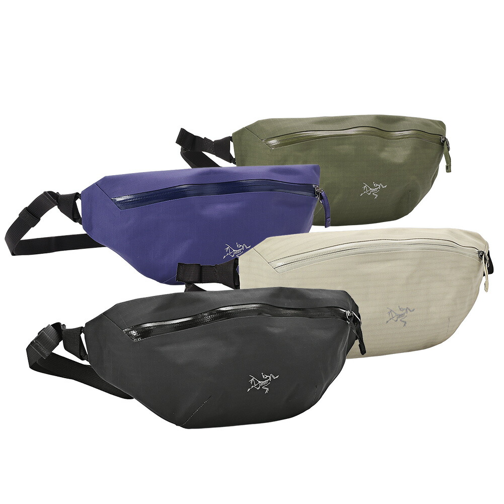 アークテリクス　ショルダーバック 楽天市場】ARC'TERYX（アークテリクス）/#X000009623 GRANVILLE
