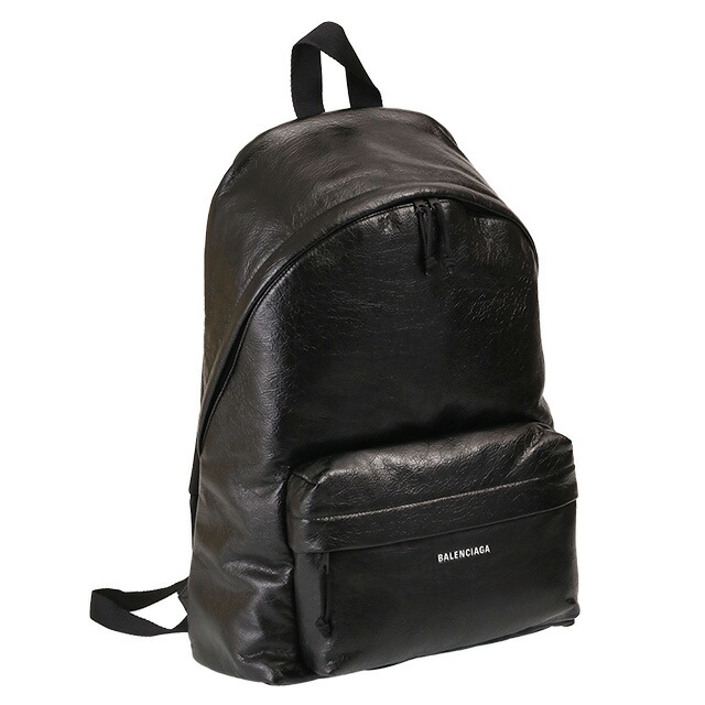 楽天市場】バレンシアガ BALENCIAGA グラフィティ アリーナ