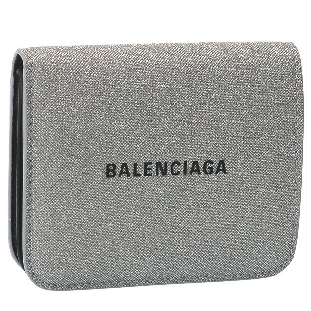 楽天市場】BALENCIAGA バレンシアガ カードケース コインケース 594548