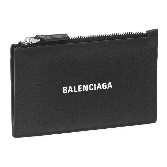 バレンシアガ　ポーチ BALENCIAGA - バレンシアガ BALENCIAGA ポーチ レディース メンズ