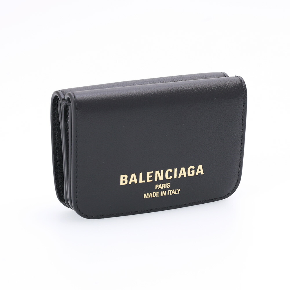 楽天市場】【ｸｰﾎﾟﾝ5%OFF】バレンシアガ／BALENCIAGA 