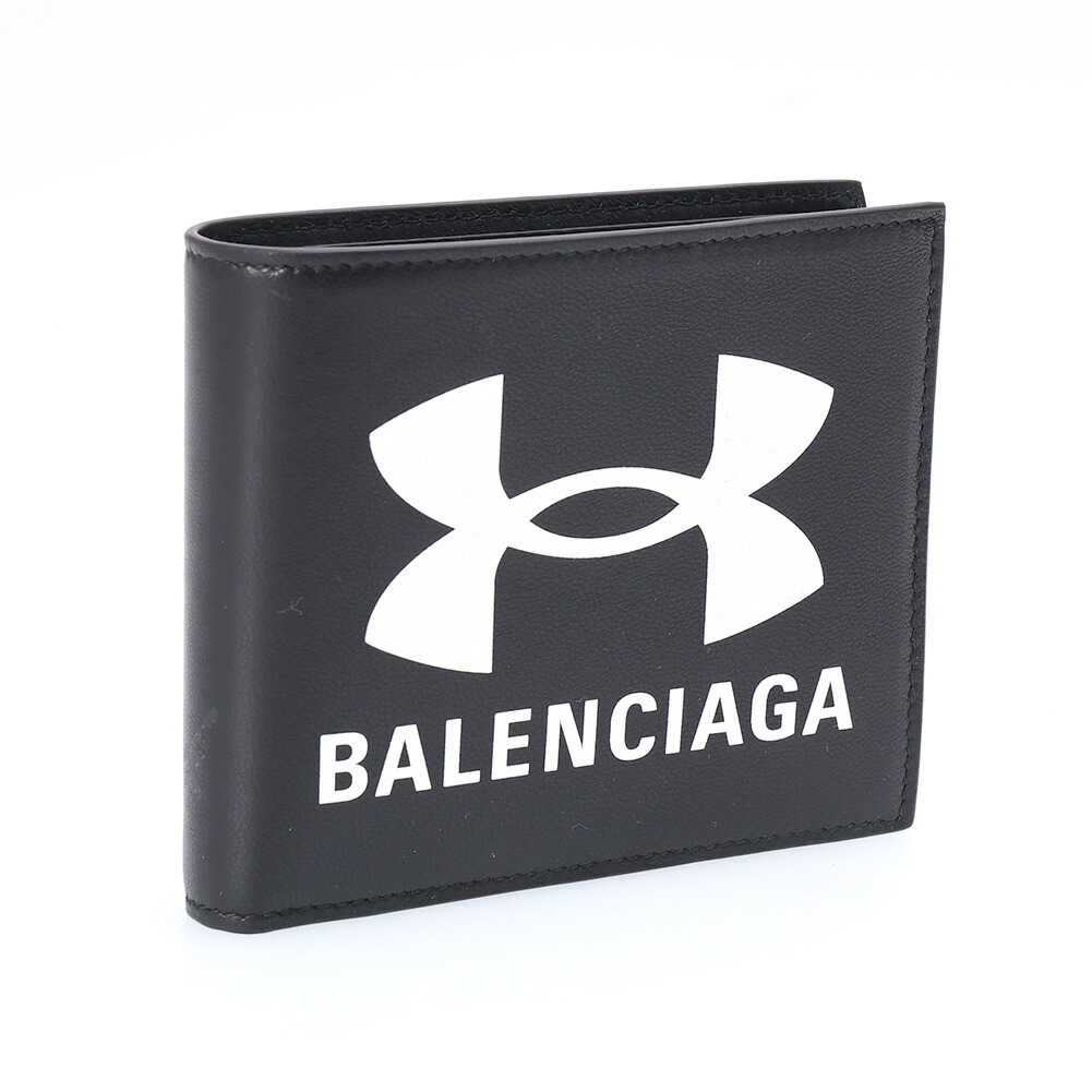 〈TIMESALE〉〈ｸｰﾎﾟﾝ5%OFF〉バレンシアガ×アンダーアーマー／BALENCIAGA*Under Armour\