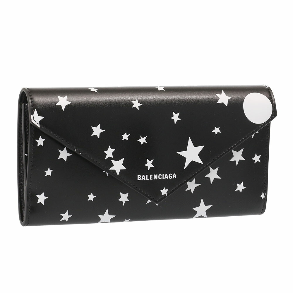 楽天市場】BALENCIAGA 極美品 バレンシアガ BALENCIAGA クラシック