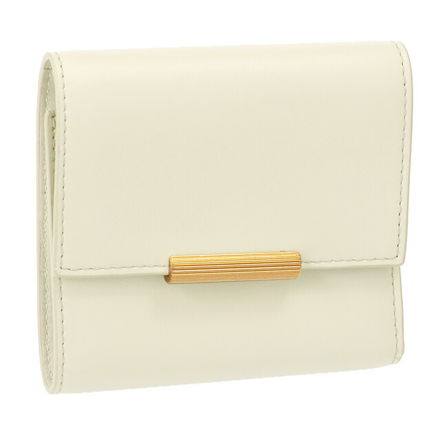 楽天市場】ボッテガヴェネタ BOTTEGA VENETA 2つ折り財布 679847 v1q73