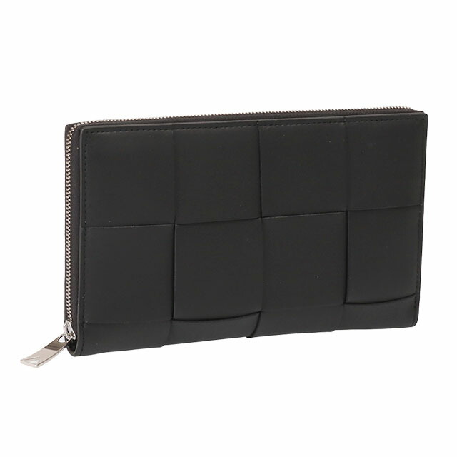 楽天市場】【TIME SALE】【P5倍】ボッテガヴェネタ／BOTTEGA VENETA