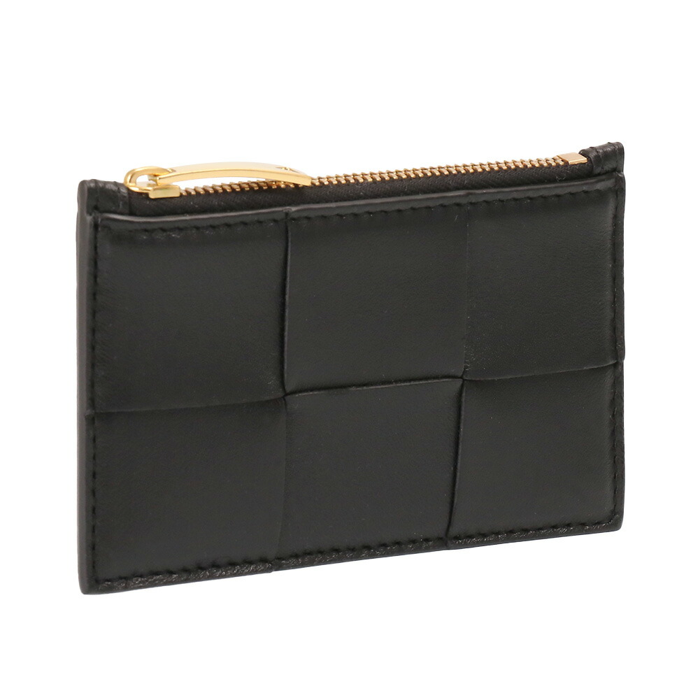 楽天市場】【P5倍】ボッテガヴェネタ／BOTTEGA VENETA ”ファスナー付き