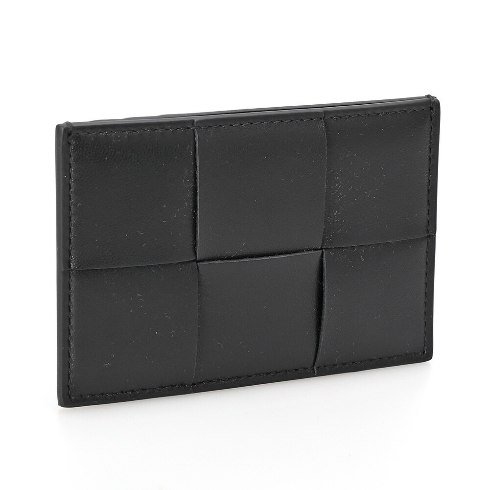 〈TIMESALE〉〈ｸｰﾎﾟﾝ5%OFF〉ボッテガヴェネタ／BOTTEGA VENETA \