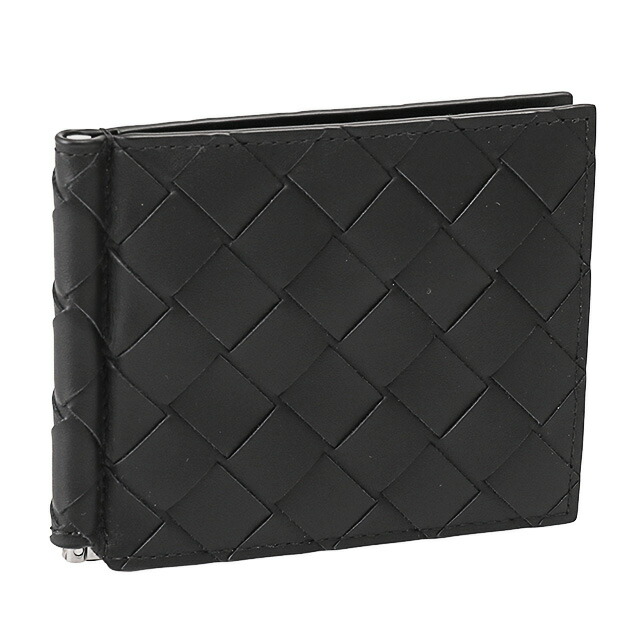 楽天市場】BOTTEGA VENETA ボッテガヴェネタ 二つ折り財布