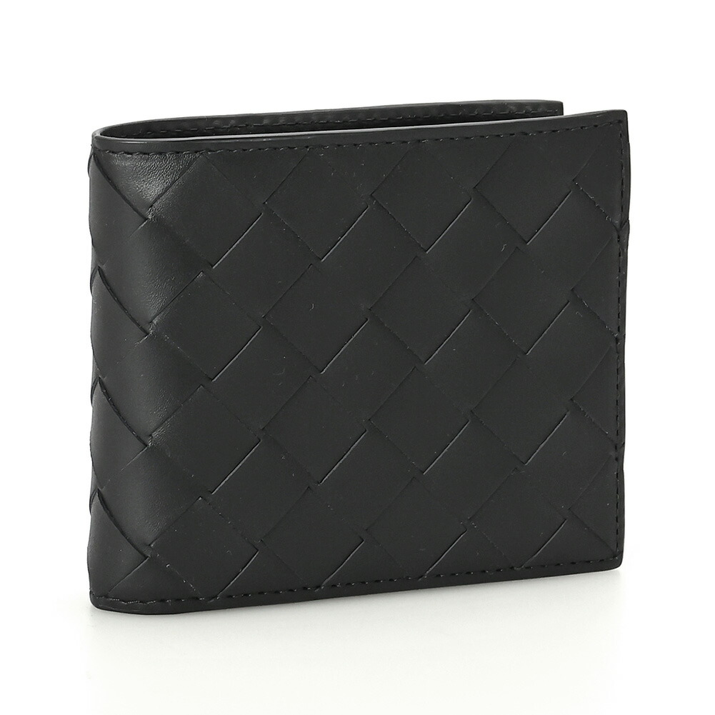 ONLY VINTAGE | Louis Vuitton