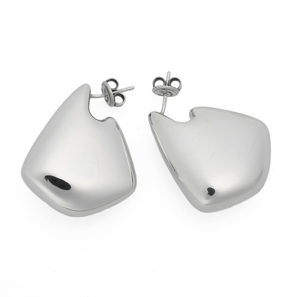 楽天市場】【ｸｰﾎﾟﾝ5%OFF】ボッテガヴェネタ／BOTTEGA VENETA 