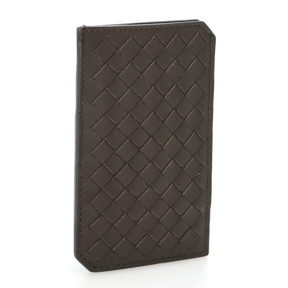 【美品】BOTTEGA VENETA（ボッテガヴェネタ）カードケース 楽天市場】ボッテガヴェネタ BOTTEGA VENETA 財布 カードケース