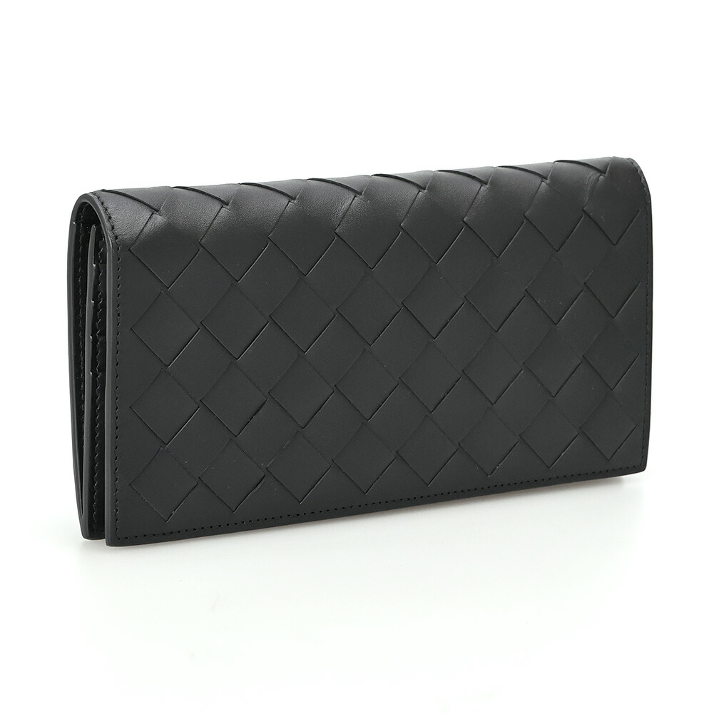 楽天市場】ボッテガヴェネタ BOTTEGA VENETA 長財布 小銭入れ