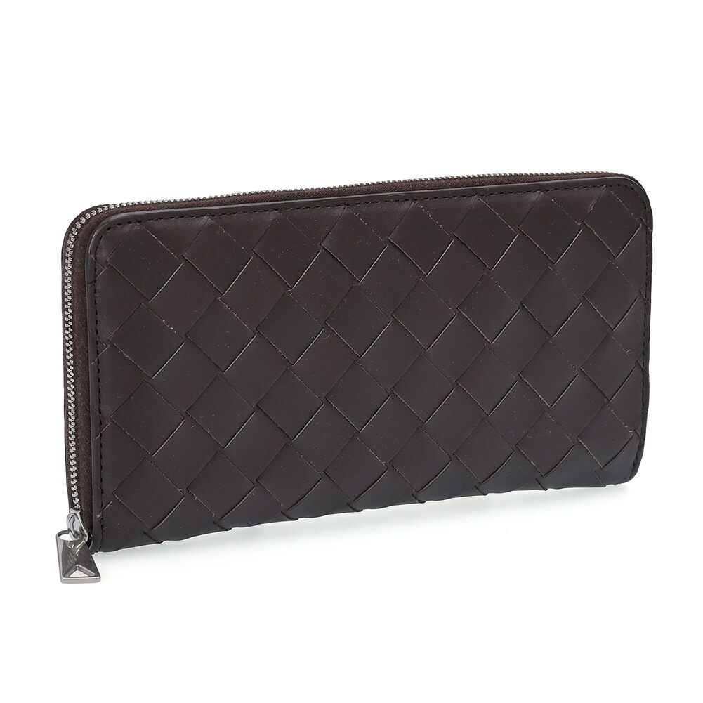 〈ﾎﾟｲﾝﾄ5倍〉ボッテガヴェネタ／BOTTEGA VENETA \