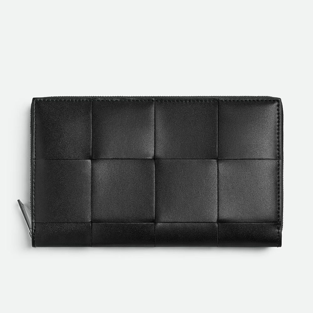 楽天市場】ボッテガ・ヴェネタ BOTTEGA VENETA イントレチャート