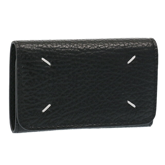 楽天市場】メゾン マルジェラ/MAISON MARGIELA キーリング付きネック