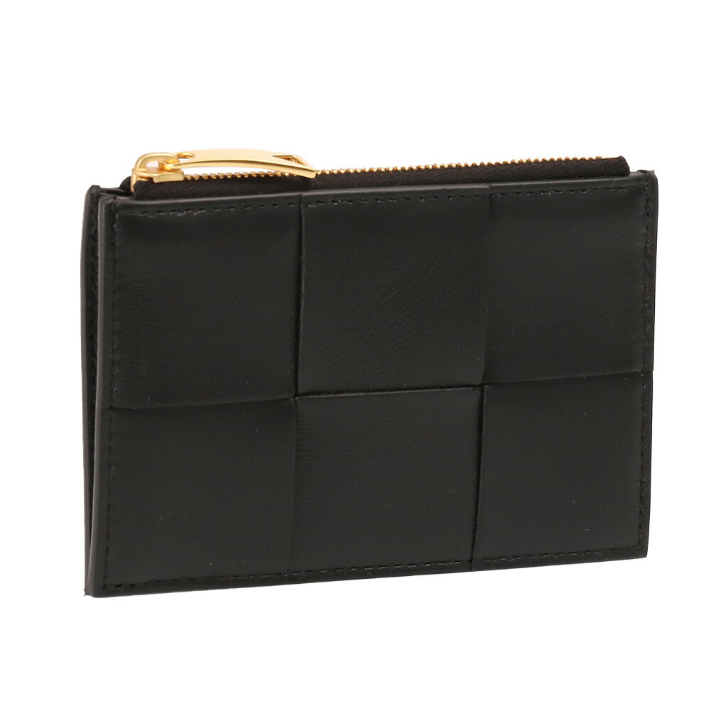 楽天市場】ボッテガヴェネタ 財布 BOTTEGA VENETA トラベルケース