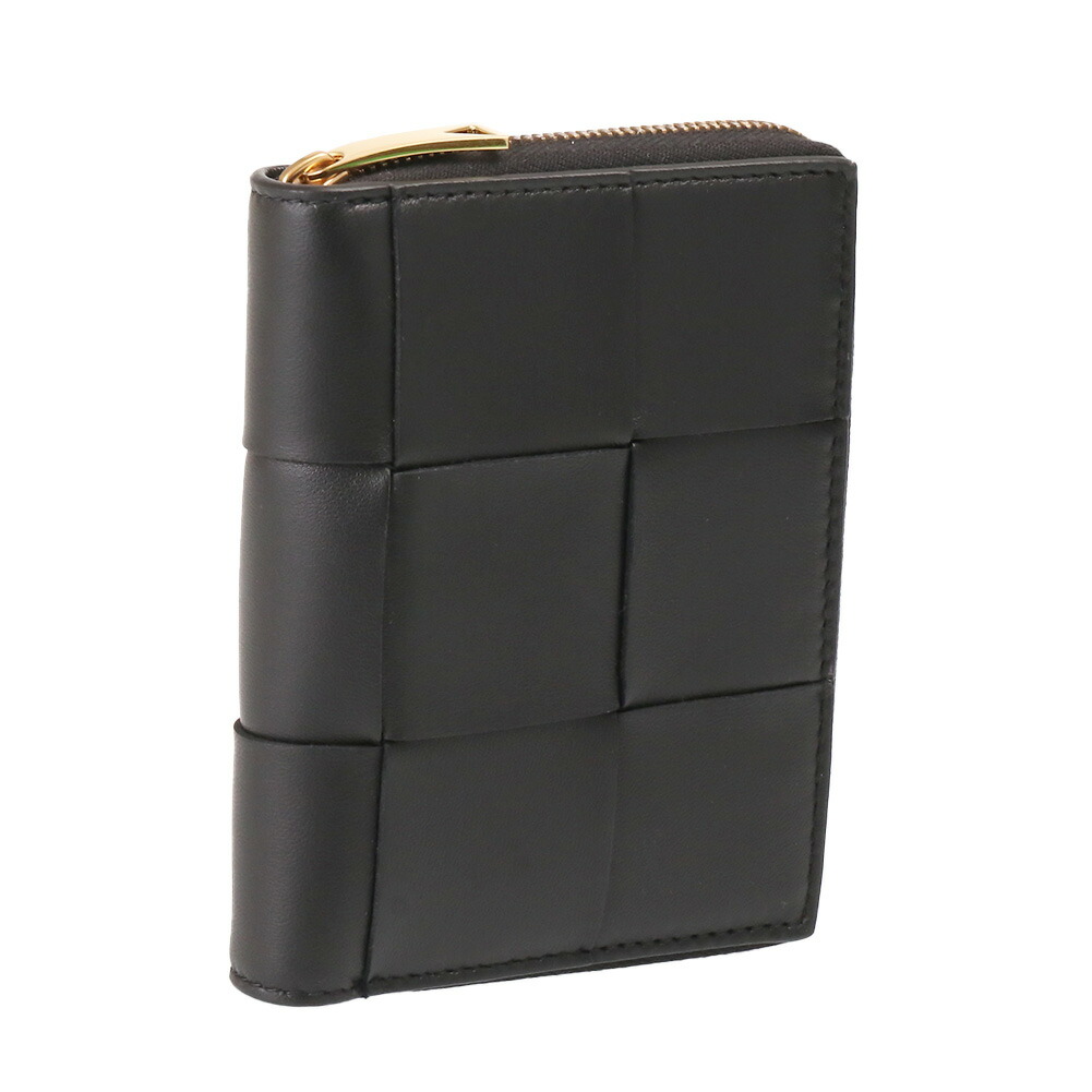 楽天市場】ボッテガヴェネタ 財布 レディース BOTTEGA VENETA スモール