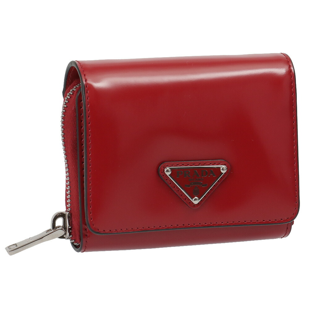 楽天市場】【P5倍】プラダ／PRADA