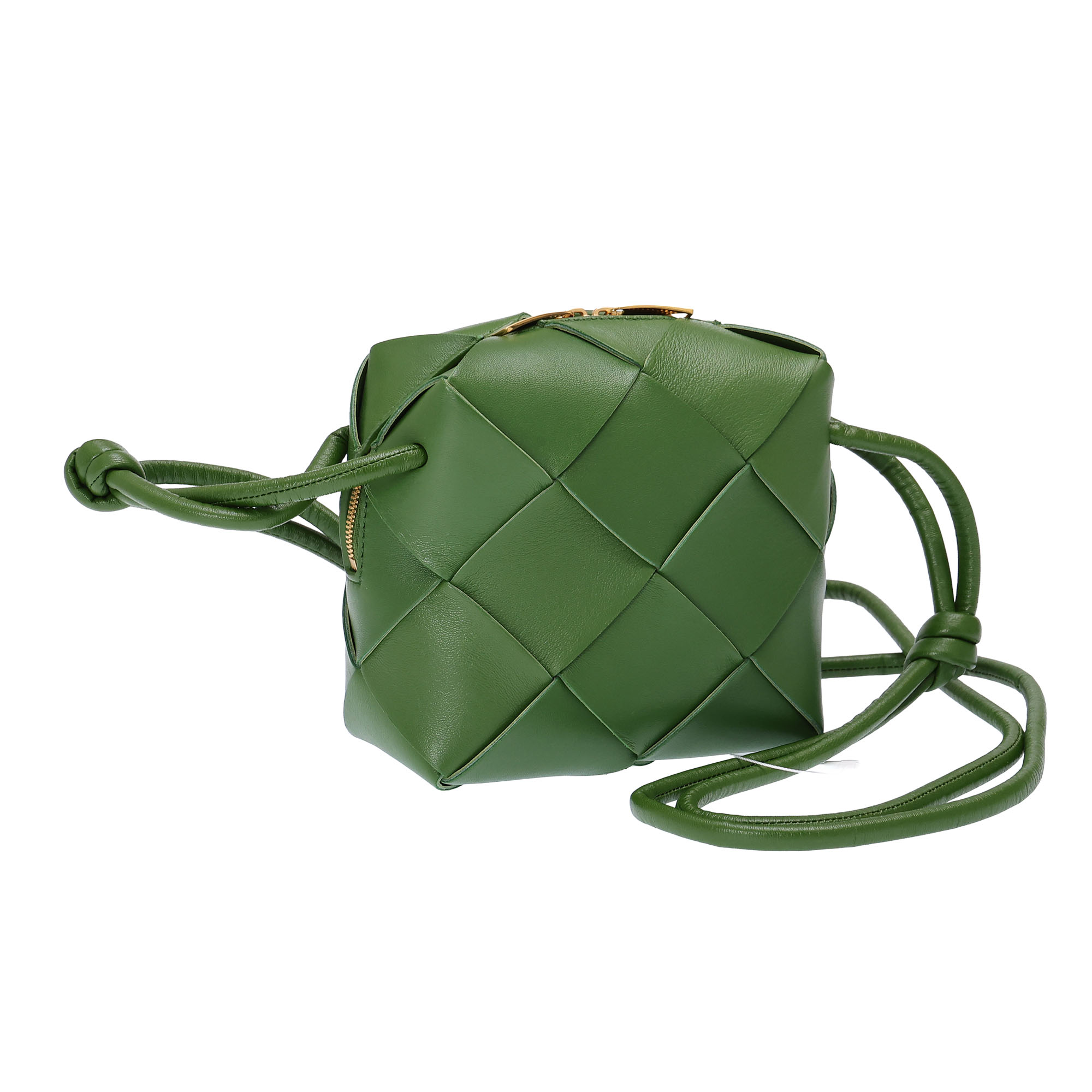 ONLY VINTAGE | Louis Vuitton
