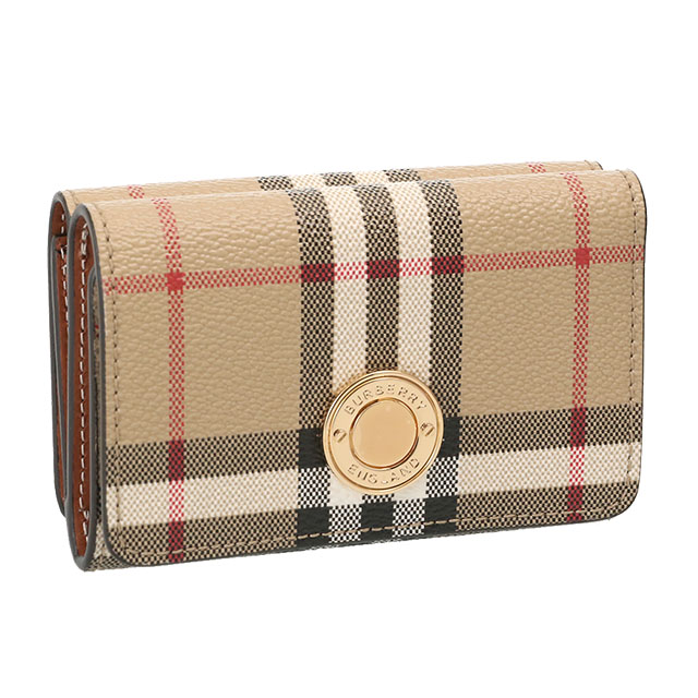 〈ﾎﾟｲﾝﾄ5倍〉バーバリー／BURBERRY \