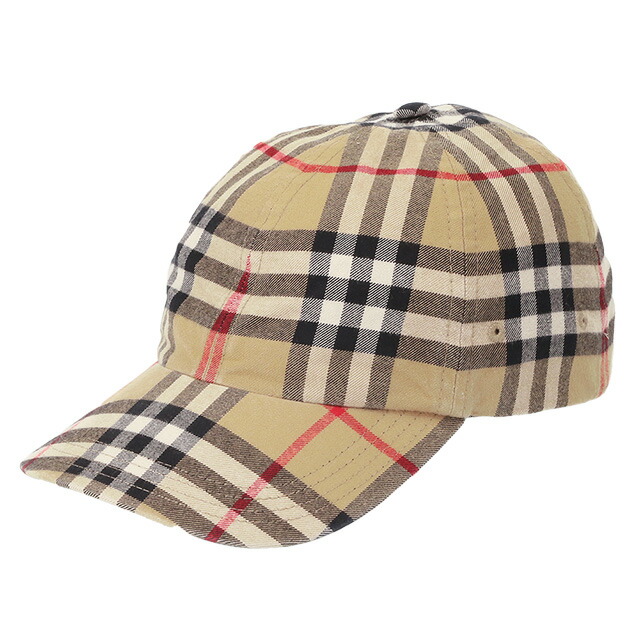 BURBERRY ツナギ  帽子 ポーチ 3点セット BURBERRY ツナギ 帽子 ポーチ 3点セット チェック ポーチ