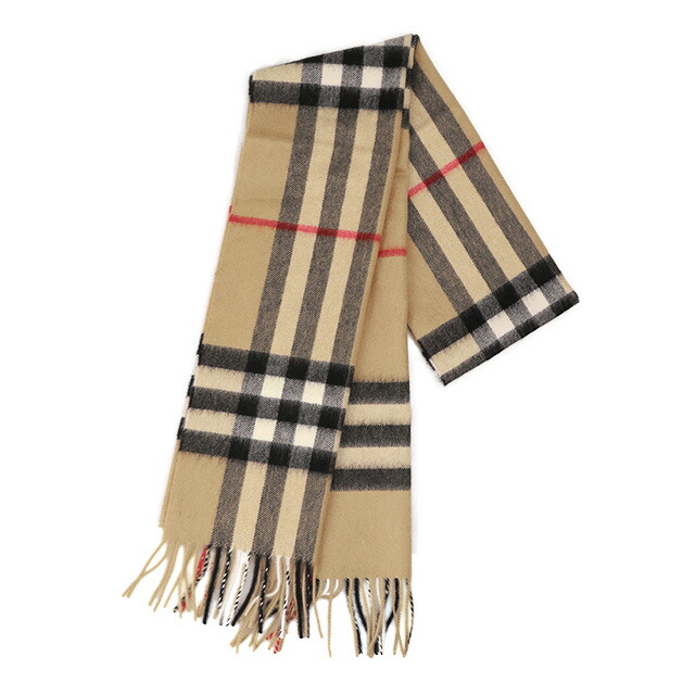 バーバリー　スカーフ 楽天市場】BURBERRY バーバリー スカーフ SS CHK PDOT SLK
