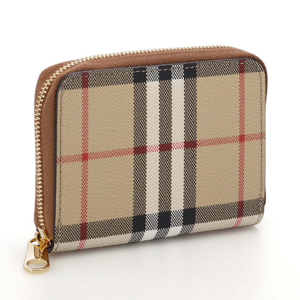 楽天市場】【ｸｰﾎﾟﾝ5%OFF】バーバリー／BURBERRY 