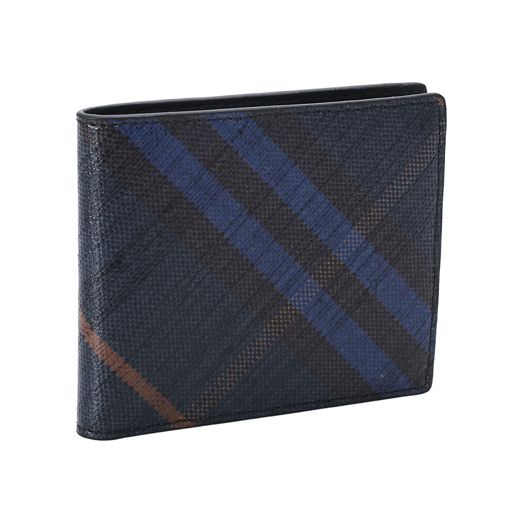 楽天市場】【ｸｰﾎﾟﾝ5%OFF】 バーバリー／BURBERRY 