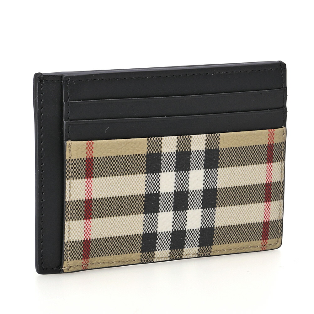 【お得】値下げBurberry チェック柄 マネークリップ<中古品> 楽天市場】【12/10限定!当選確率1/2!MAX300%POINT BACK!※要ｴﾝﾄﾘｰ