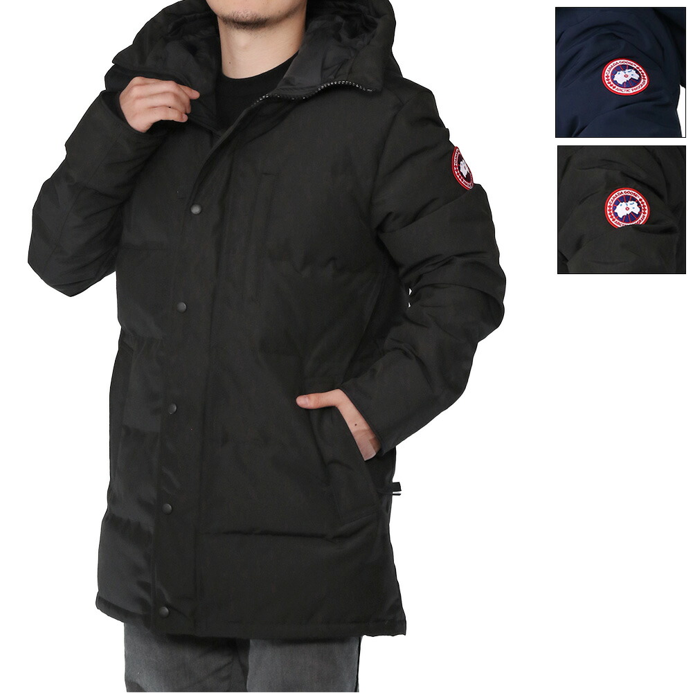 ⭐︎カナダグース⭐︎チリワックボンバージャケット⭐︎ダウン⭐︎XS CANADA GOOSE(カナダグース) / ダウンジャケット/M/ポリエステル