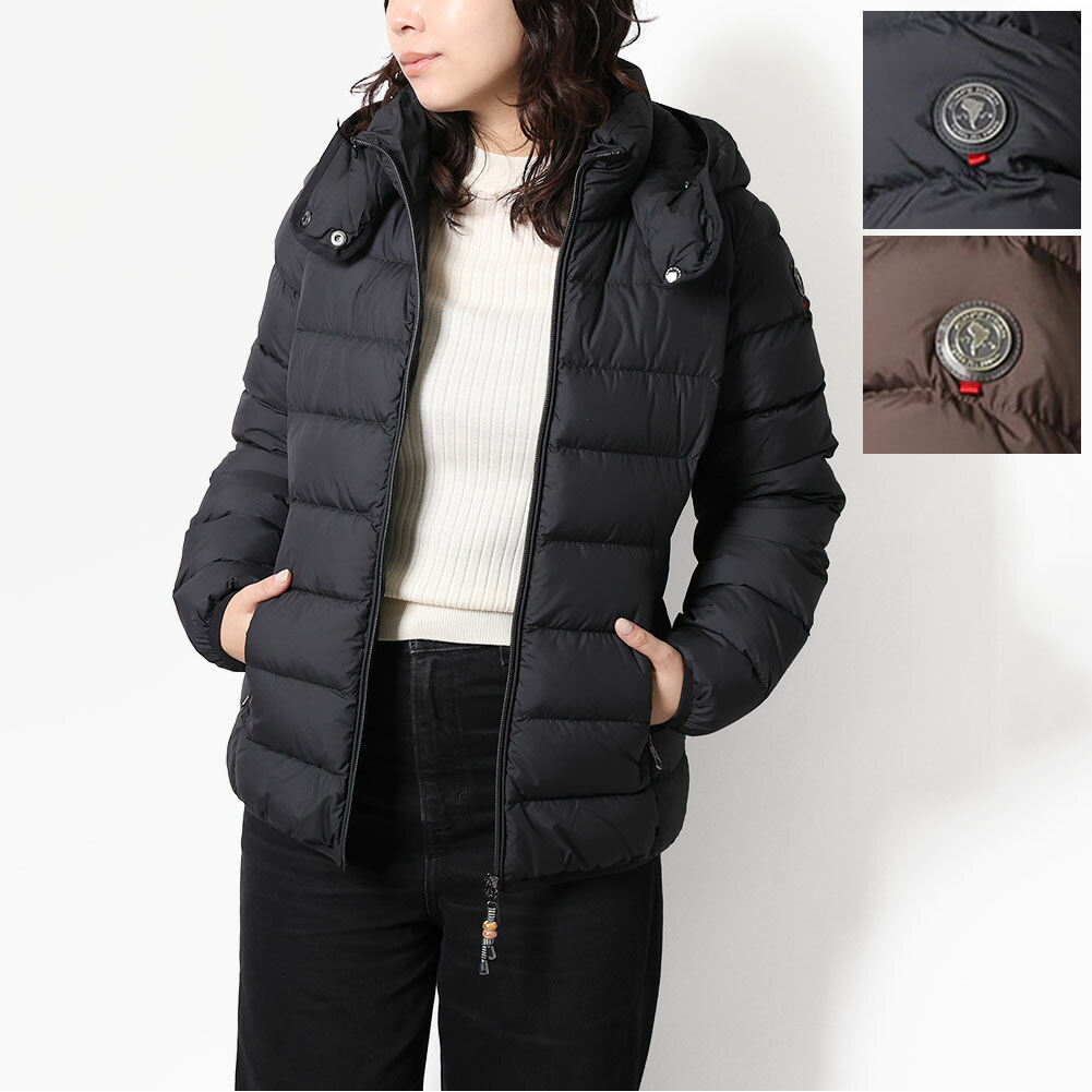 6.4(木) 20:00乗り掛かる！百貨店SALE