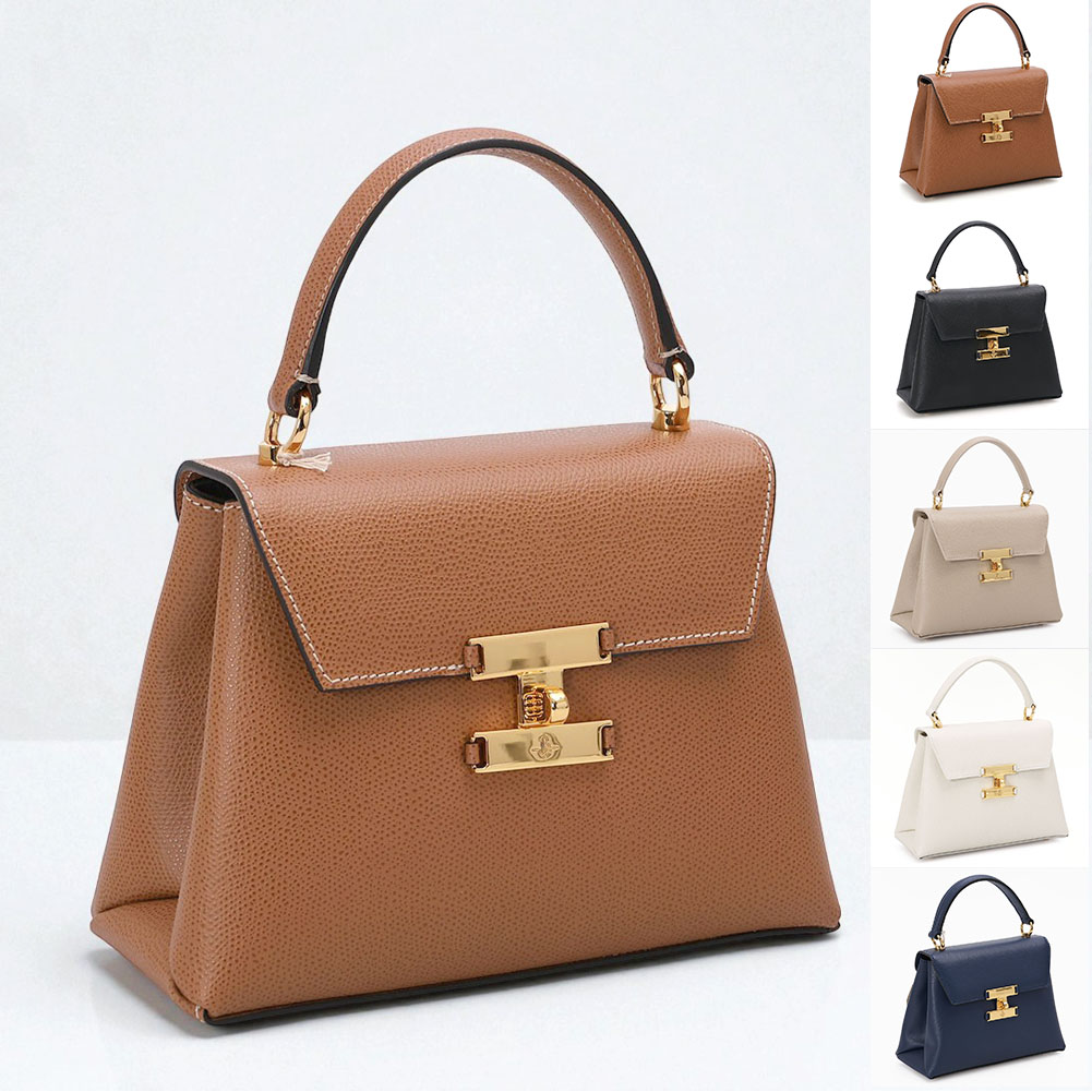 楽天市場】【4日20時〜28h限定ポイント5倍】 カルボッティ CARBOTTI