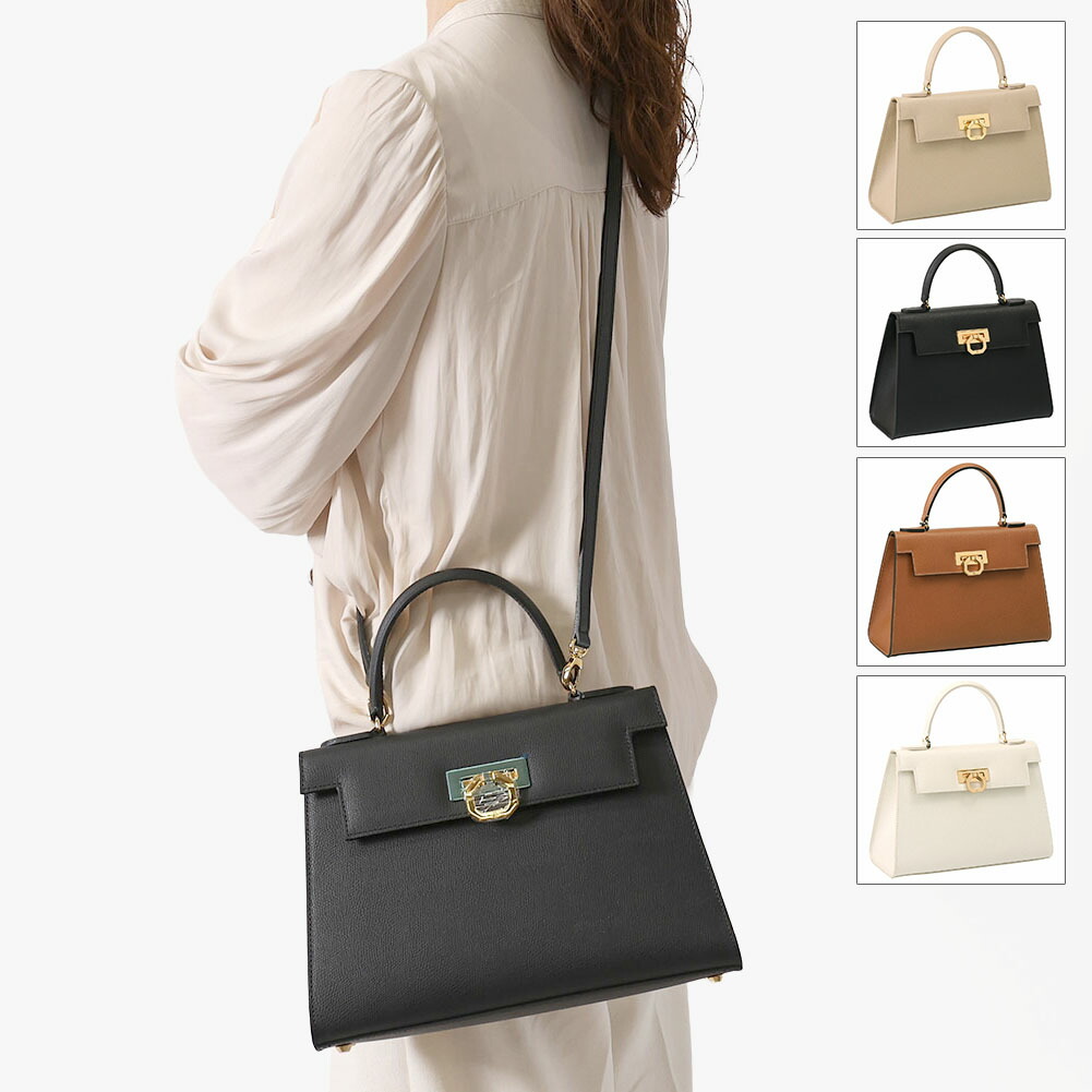 楽天市場】【ｸｰﾎﾟﾝ5%OFF】カルボッティ／CARBOTTI 