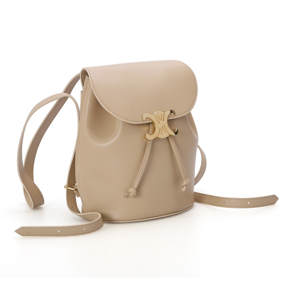 楽天市場】【P5倍】セリーヌ／CELINE 