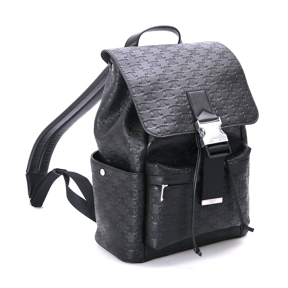 楽天市場】【ｸｰﾎﾟﾝ5%OFF】セリーヌ／CELINE