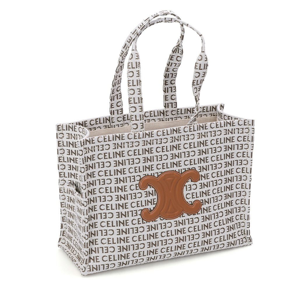 楽天市場】【P5倍】セリーヌ／CELINE 