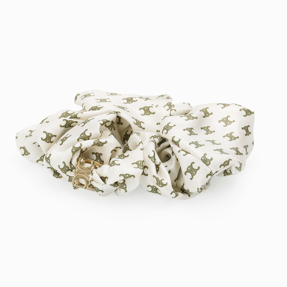 楽天市場】【ｸｰﾎﾟﾝ5%OFF】セリーヌ／CELINE 