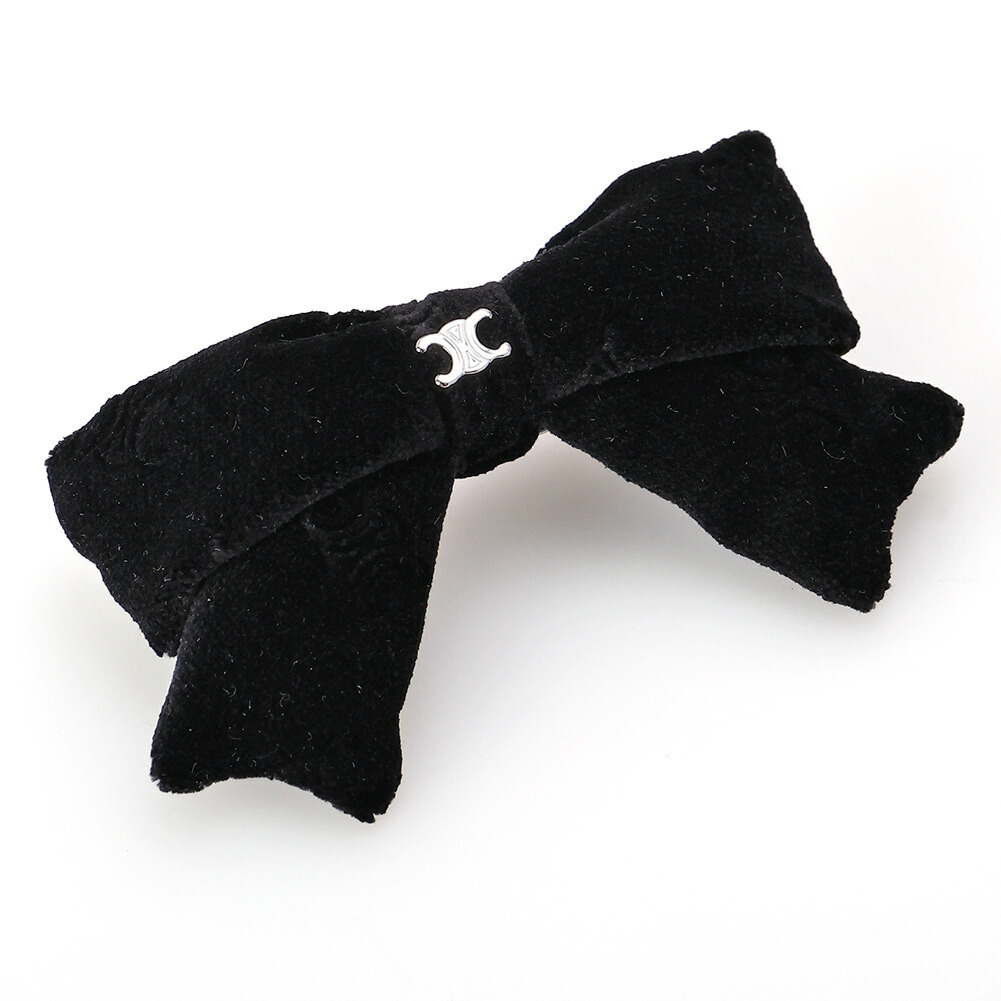 楽天市場】【P5倍】セリーヌ／CELINE 